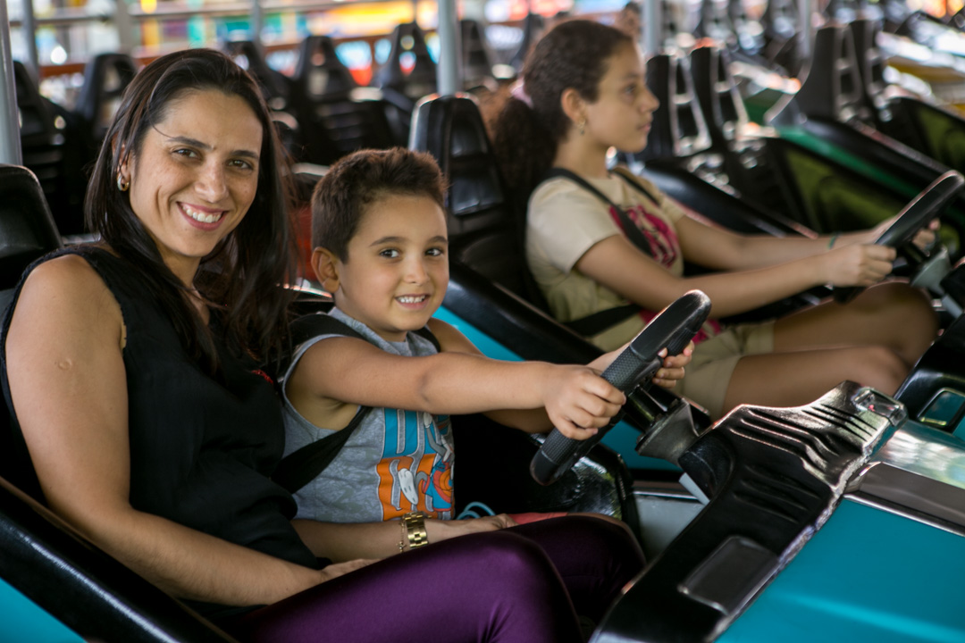 127_diaCriancasGuanabara_3545