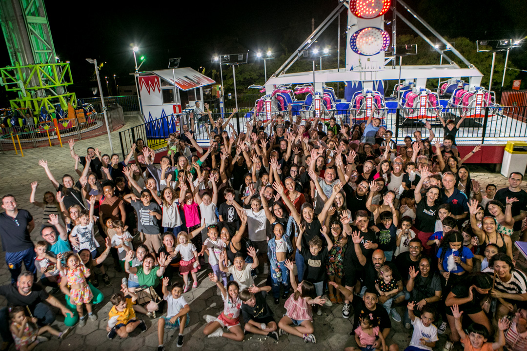 129_diaCriancaGuanabara2_4445