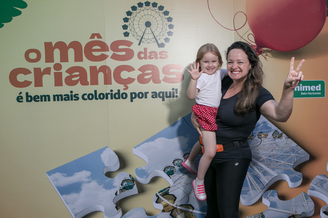 12_diaCriancaGuanabara2_3959