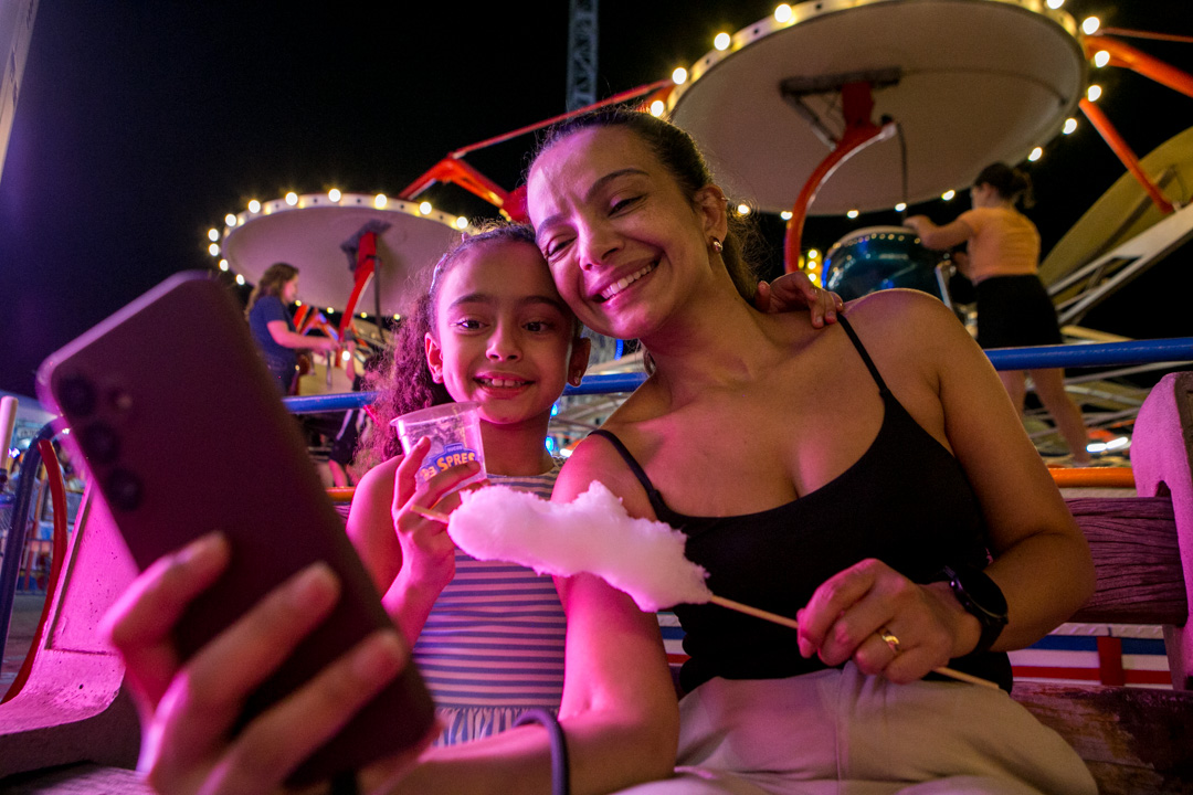 132_diaCriancaGuanabara2_4475