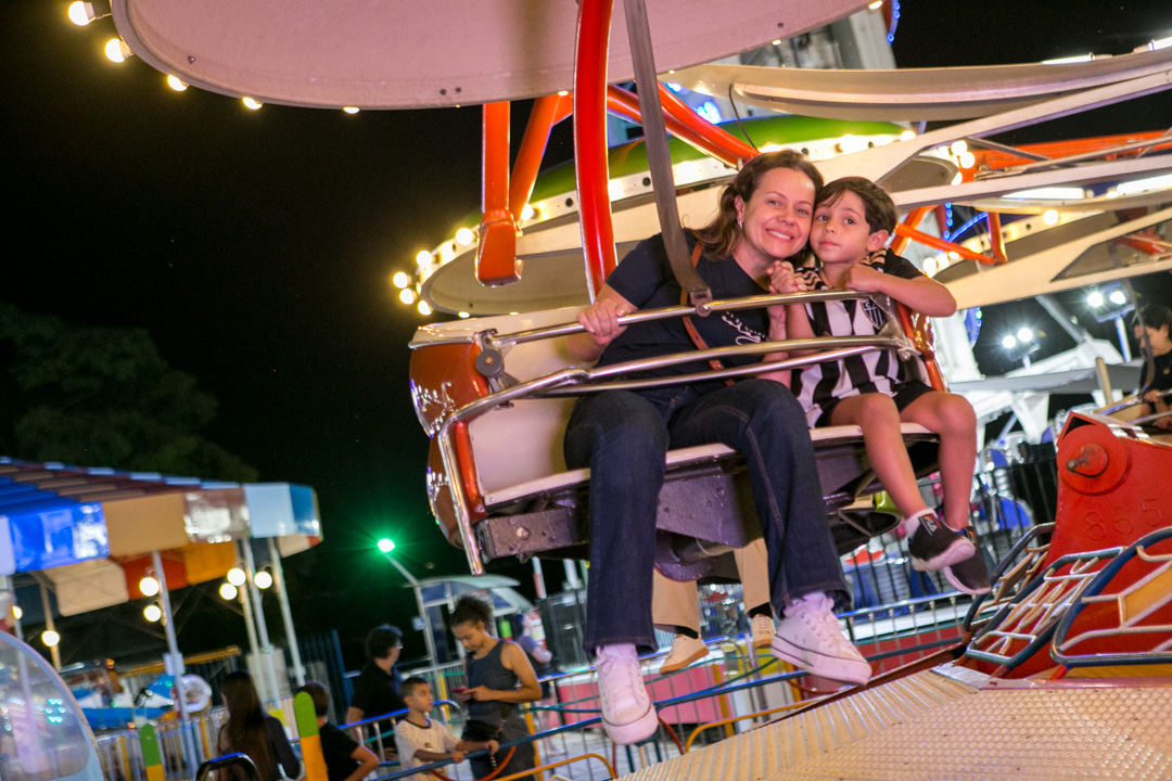 137_diaCriancaGuanabara2_4487