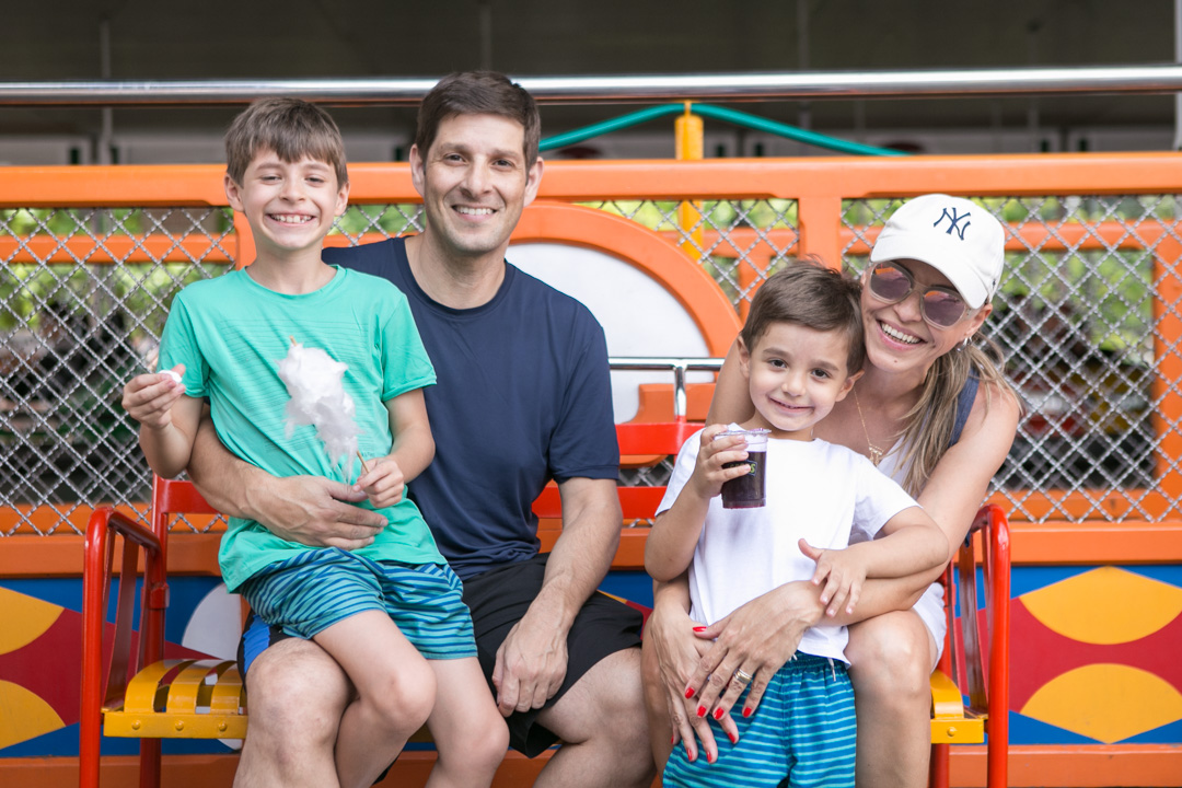 151_diaCriancasGuanabara_3739 (1)