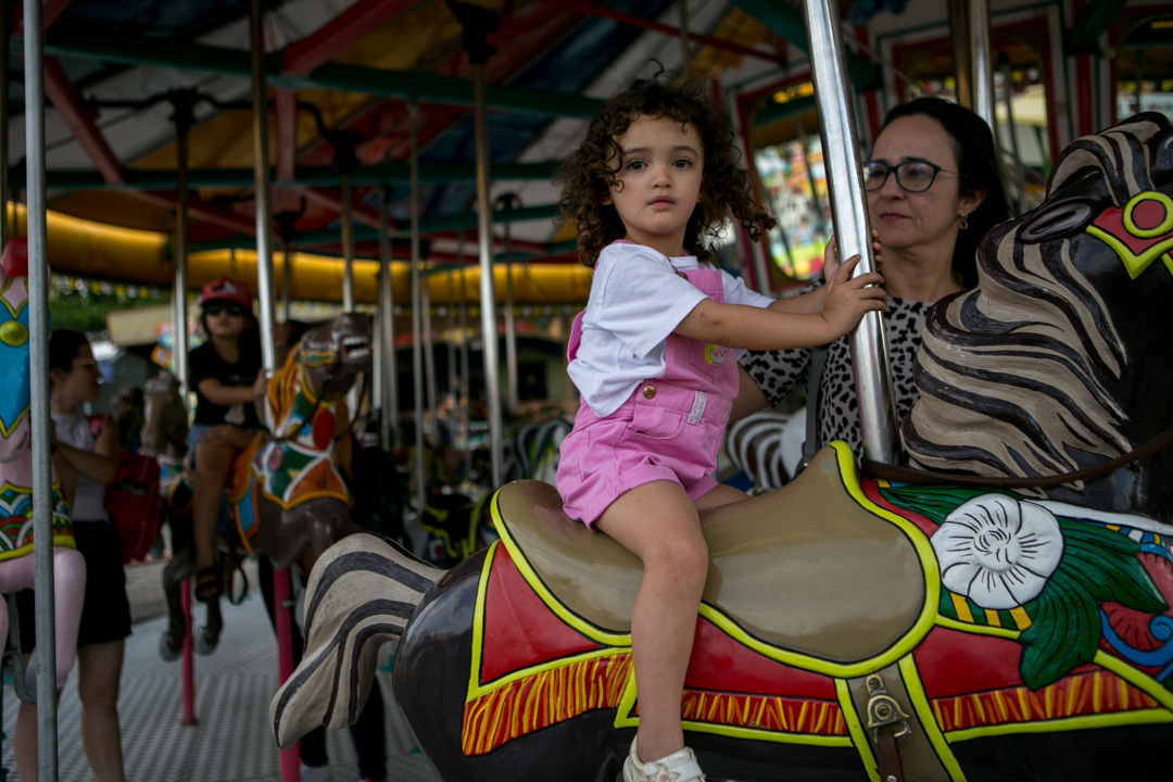 159_diaCriancasGuanabara_3791