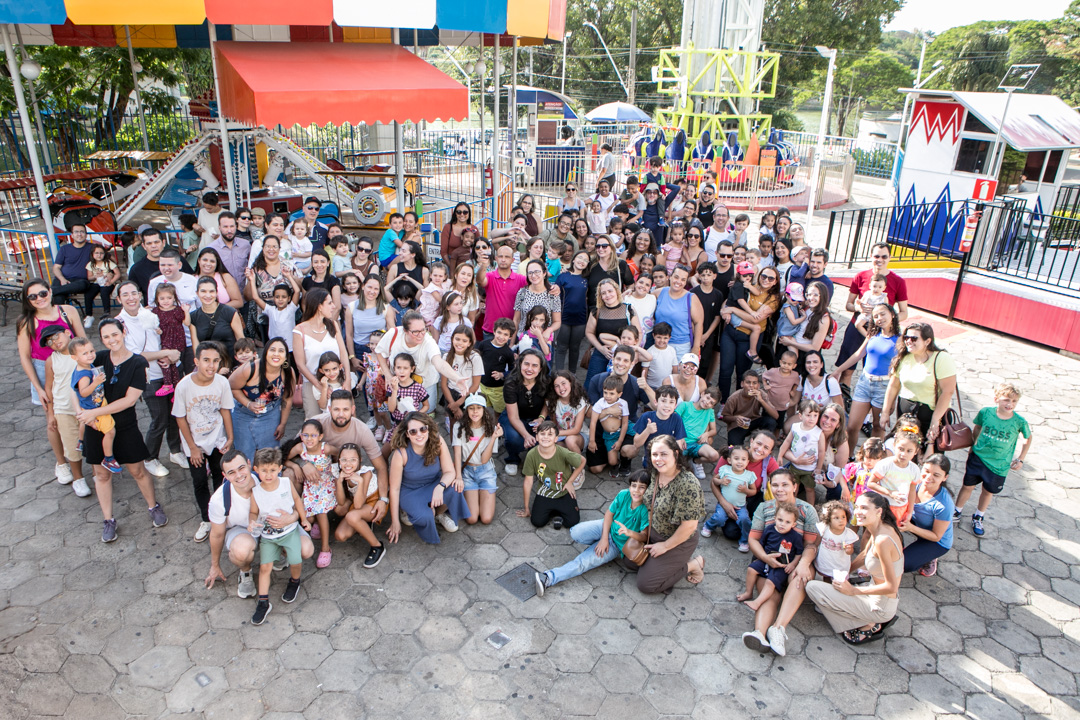 163_diaCriancasGuanabara_3828