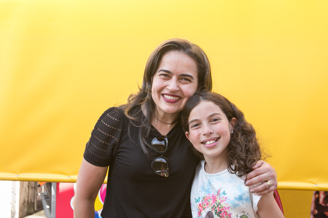 166_diaCriancasGuanabara_3853