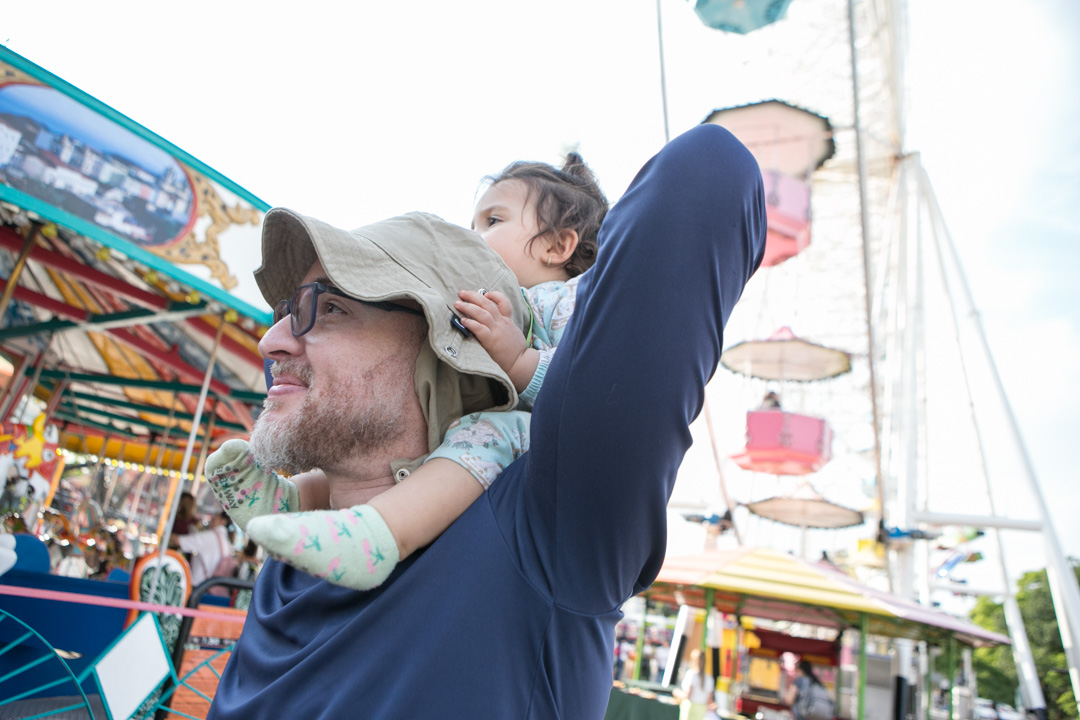 176_diaCriancasGuanabara_3914