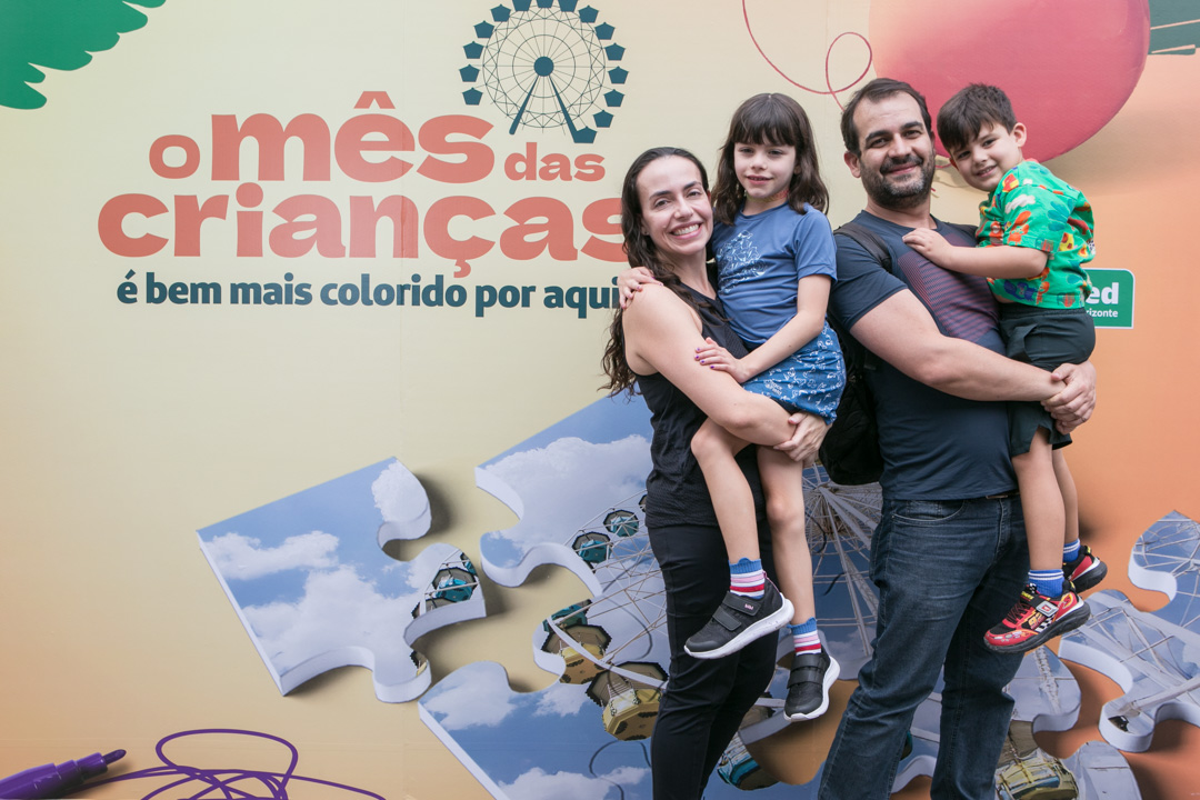 49_diaCriancasGuanabara_3244