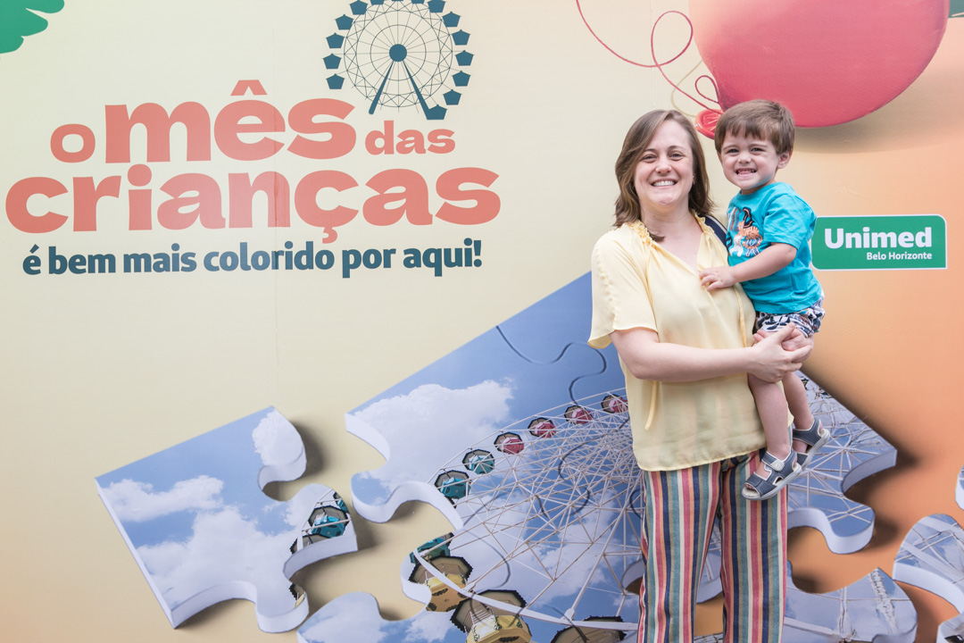 63_diaCriancasGuanabara_3306