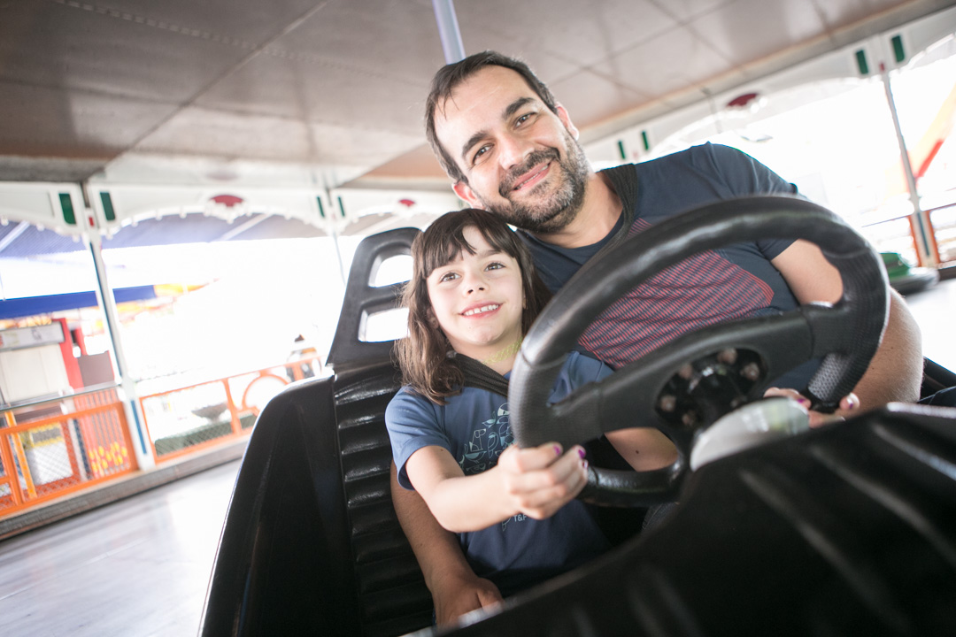 88_diaCriancasGuanabara_3393