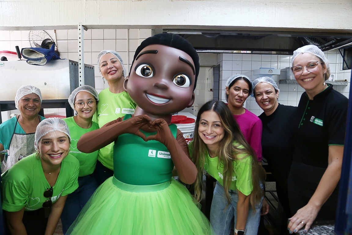 2025_11_22_Inst Unimed_Encerramento Escola de Artes_0010_Foto Élcio Paraíso_Bendita Conteúdo