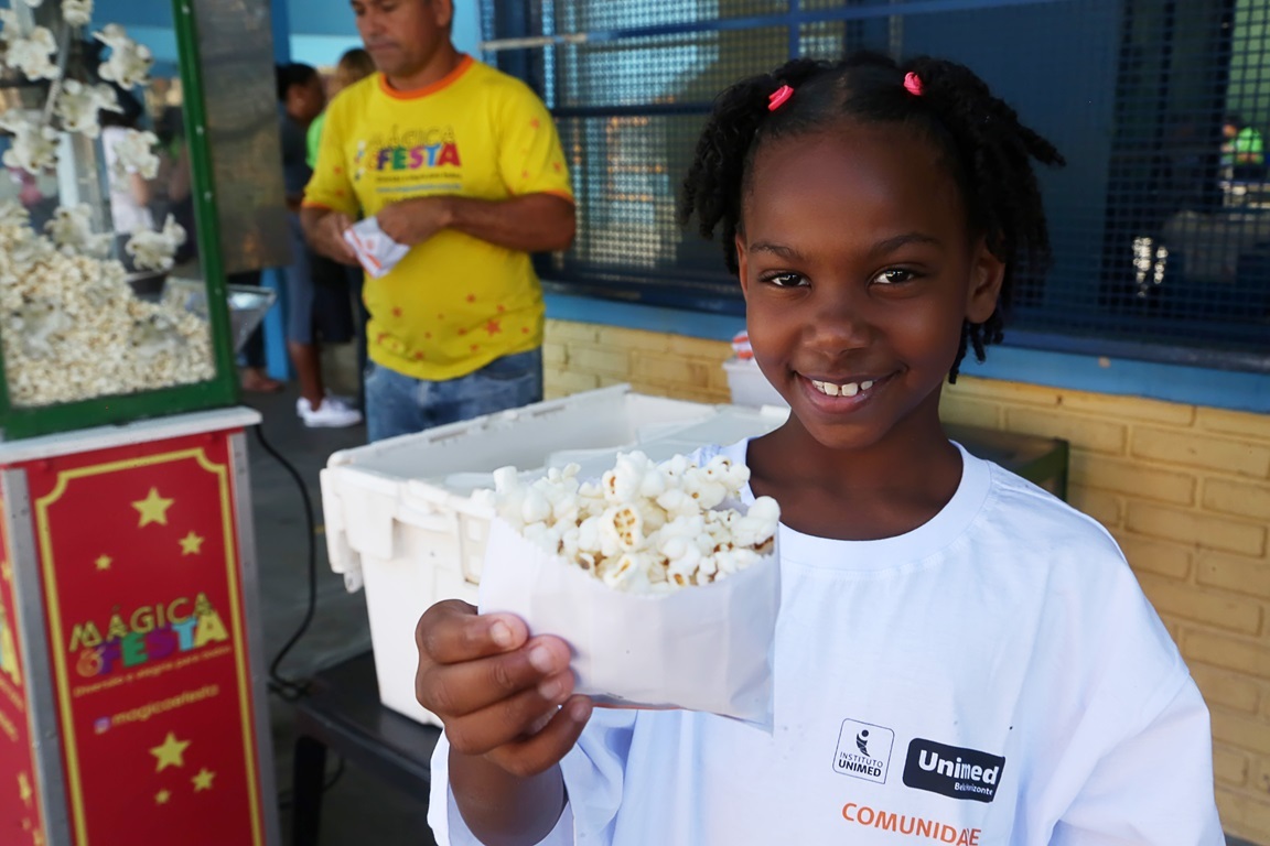 2025_11_22_Inst Unimed_Encerramento Escola de Artes_0030_Foto Élcio Paraíso_Bendita Conteúdo