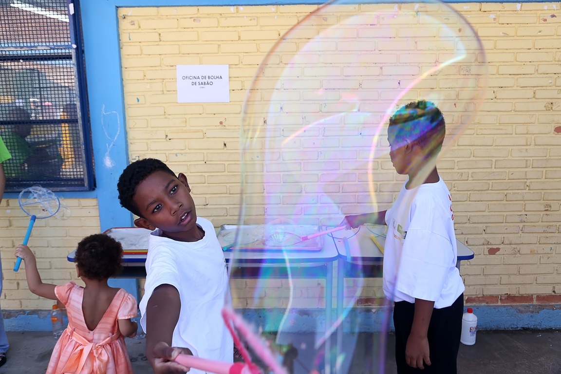 2025_11_22_Inst Unimed_Encerramento Escola de Artes_0035_Foto Élcio Paraíso_Bendita Conteúdo