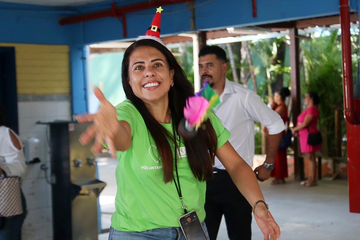 2025_11_22_Inst Unimed_Encerramento Escola de Artes_0040_Foto Élcio Paraíso_Bendita Conteúdo