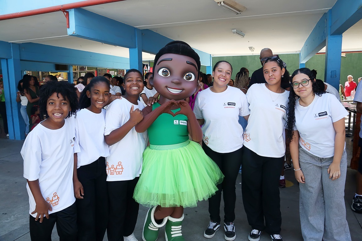 2025_11_22_Inst Unimed_Encerramento Escola de Artes_0041_Foto Élcio Paraíso_Bendita Conteúdo