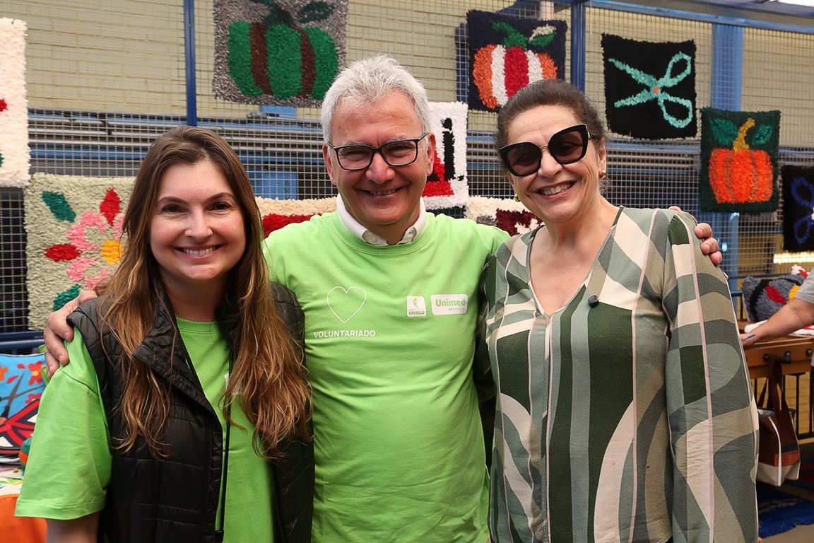 2025_11_22_Inst Unimed_Encerramento Escola de Artes_0064_Foto Élcio Paraíso_Bendita Conteúdo