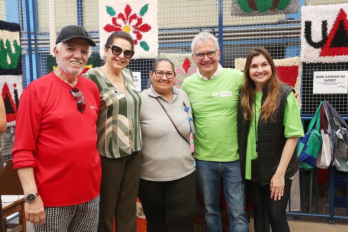 2025_11_22_Inst Unimed_Encerramento Escola de Artes_0069_Foto Élcio Paraíso_Bendita Conteúdo