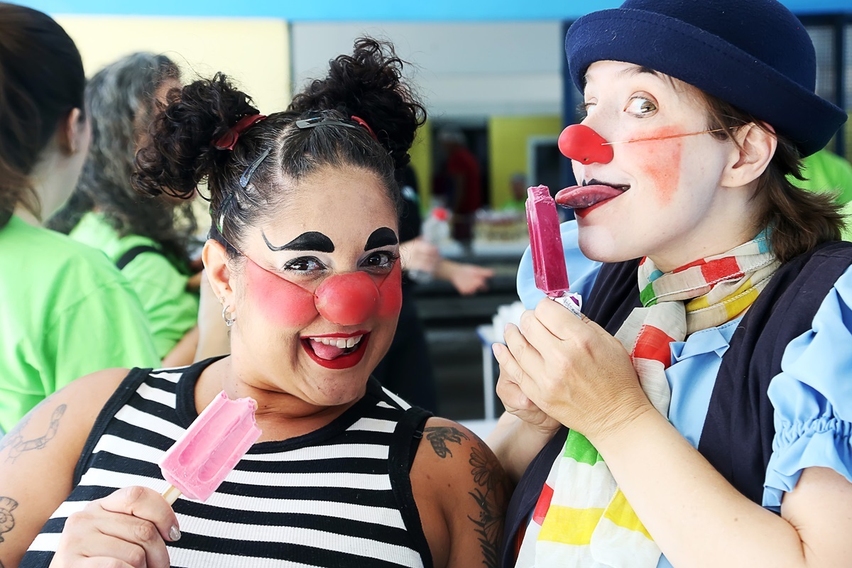 2025_11_22_Inst Unimed_Encerramento Escola de Artes_0107_Foto Élcio Paraíso_Bendita Conteúdo