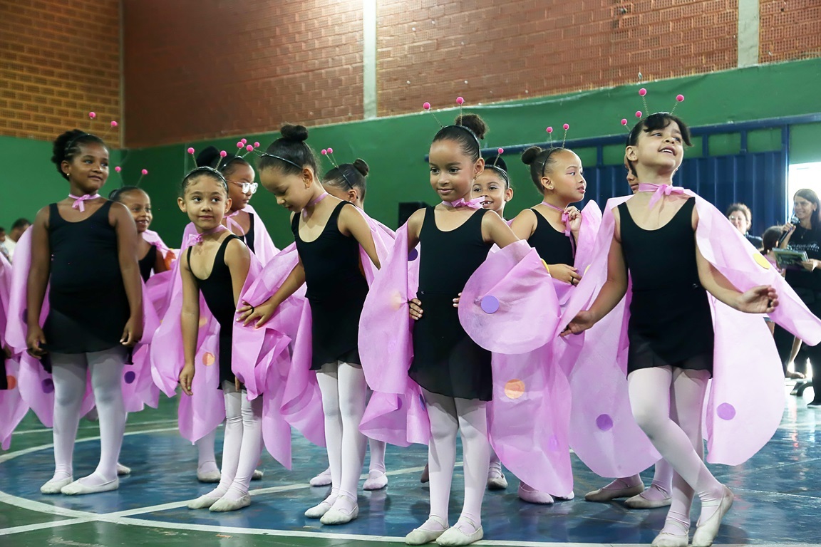 2025_11_22_Inst Unimed_Encerramento Escola de Artes_0166_Foto Élcio Paraíso_Bendita Conteúdo