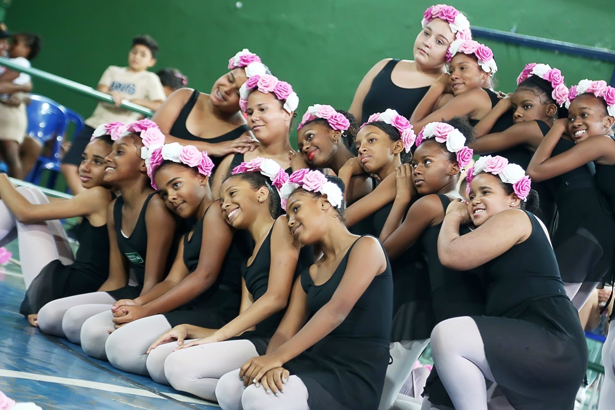 2025_11_22_Inst Unimed_Encerramento Escola de Artes_0208_Foto Élcio Paraíso_Bendita Conteúdo