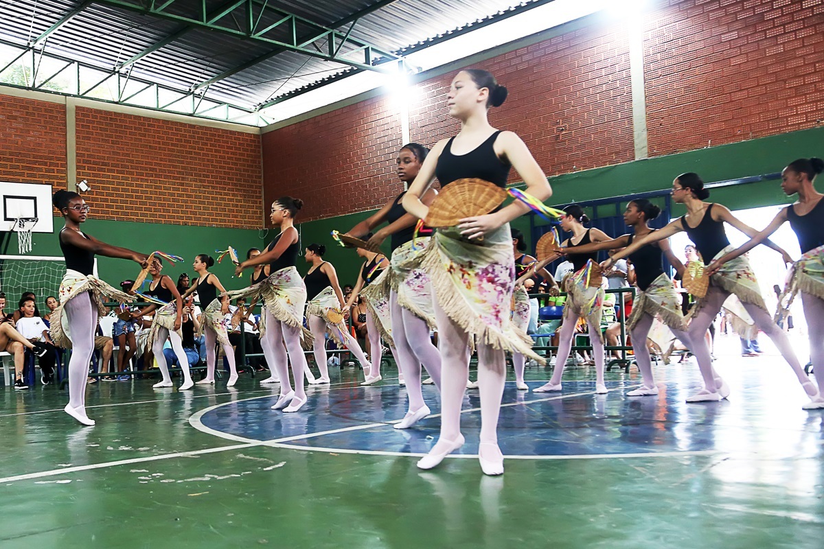 2025_11_22_Inst Unimed_Encerramento Escola de Artes_0219_Foto Élcio Paraíso_Bendita Conteúdo