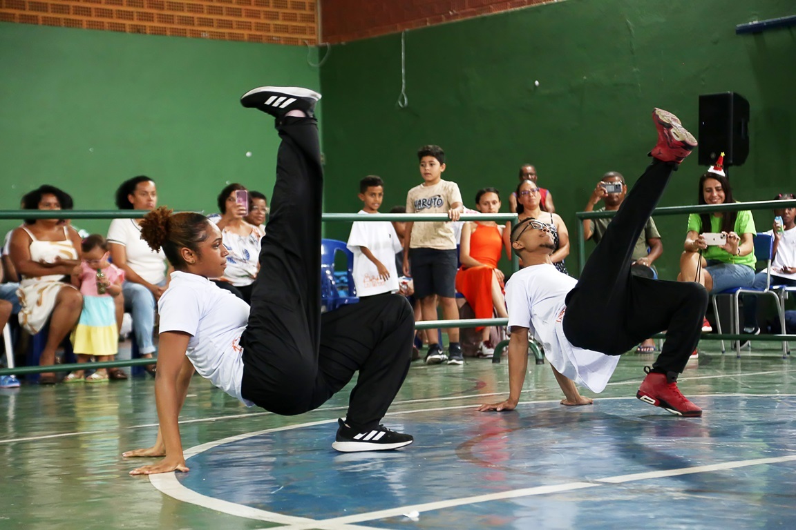 2025_11_22_Inst Unimed_Encerramento Escola de Artes_0250_Foto Élcio Paraíso_Bendita Conteúdo