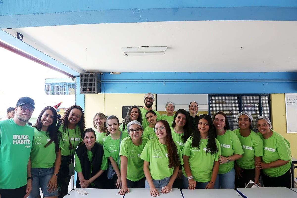 2025_11_22_Inst Unimed_Encerramento Escola de Artes_0294_Foto Élcio Paraíso_Bendita Conteúdo