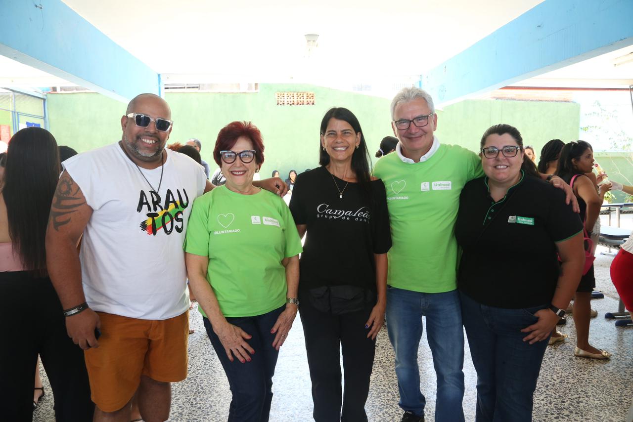 WhatsApp Image 2025-11-24 at 11.01.10