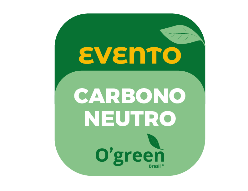 Selo_evento_carbono_neutro