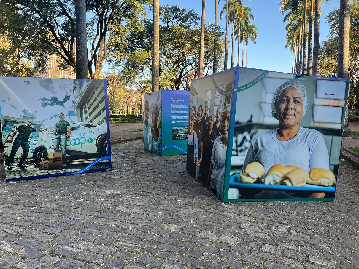 Exposição fotográfica “Cooperativas Constroem um Mundo Melhor” - Fotos Mário Reis (OCEMG) (9) (1)-1