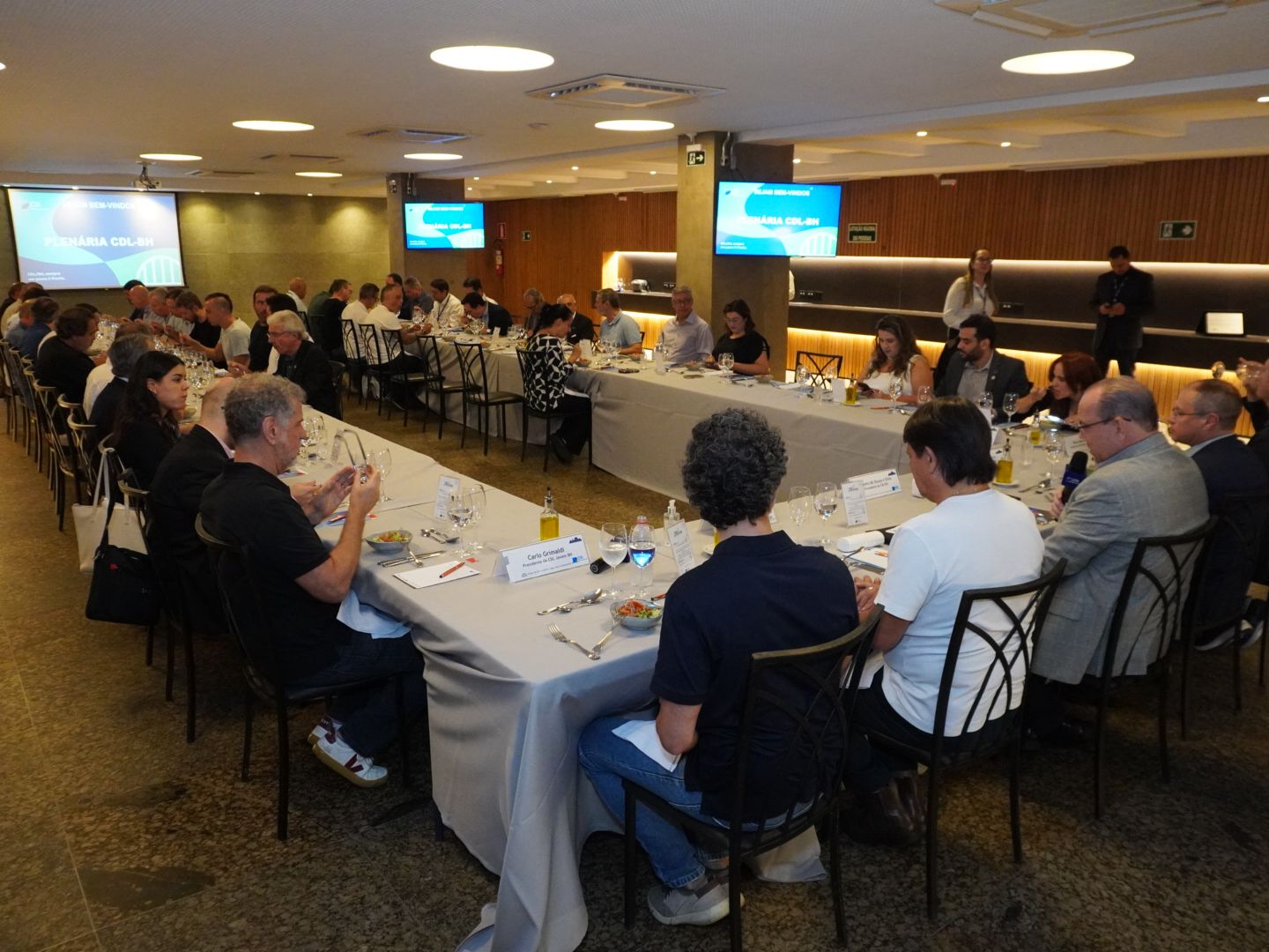 Homenagem CDL_3