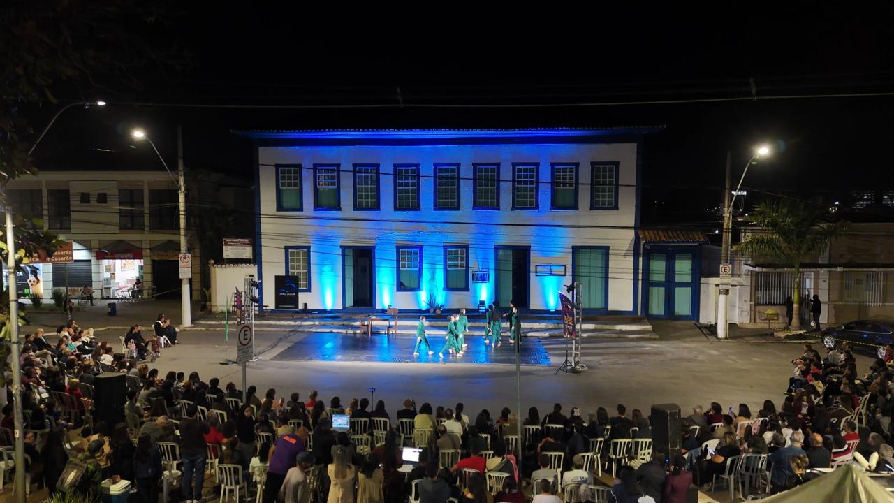 INTERIOR_DANÇA (5)