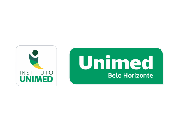 IUBH_logo 1
