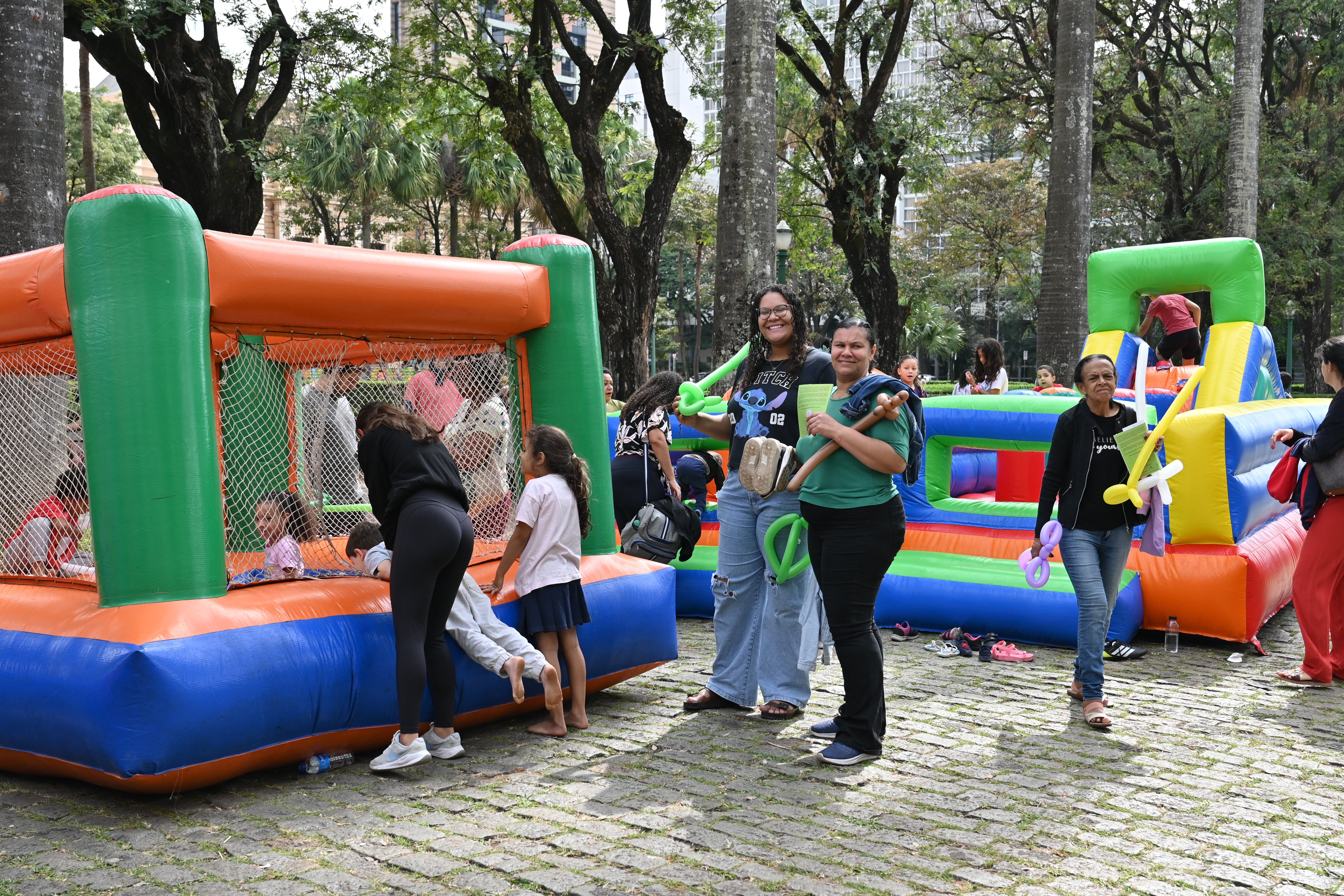 Juventude Segura CRM - 30052026 - 3