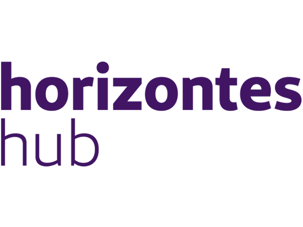 LOGO_HORIZONTES3