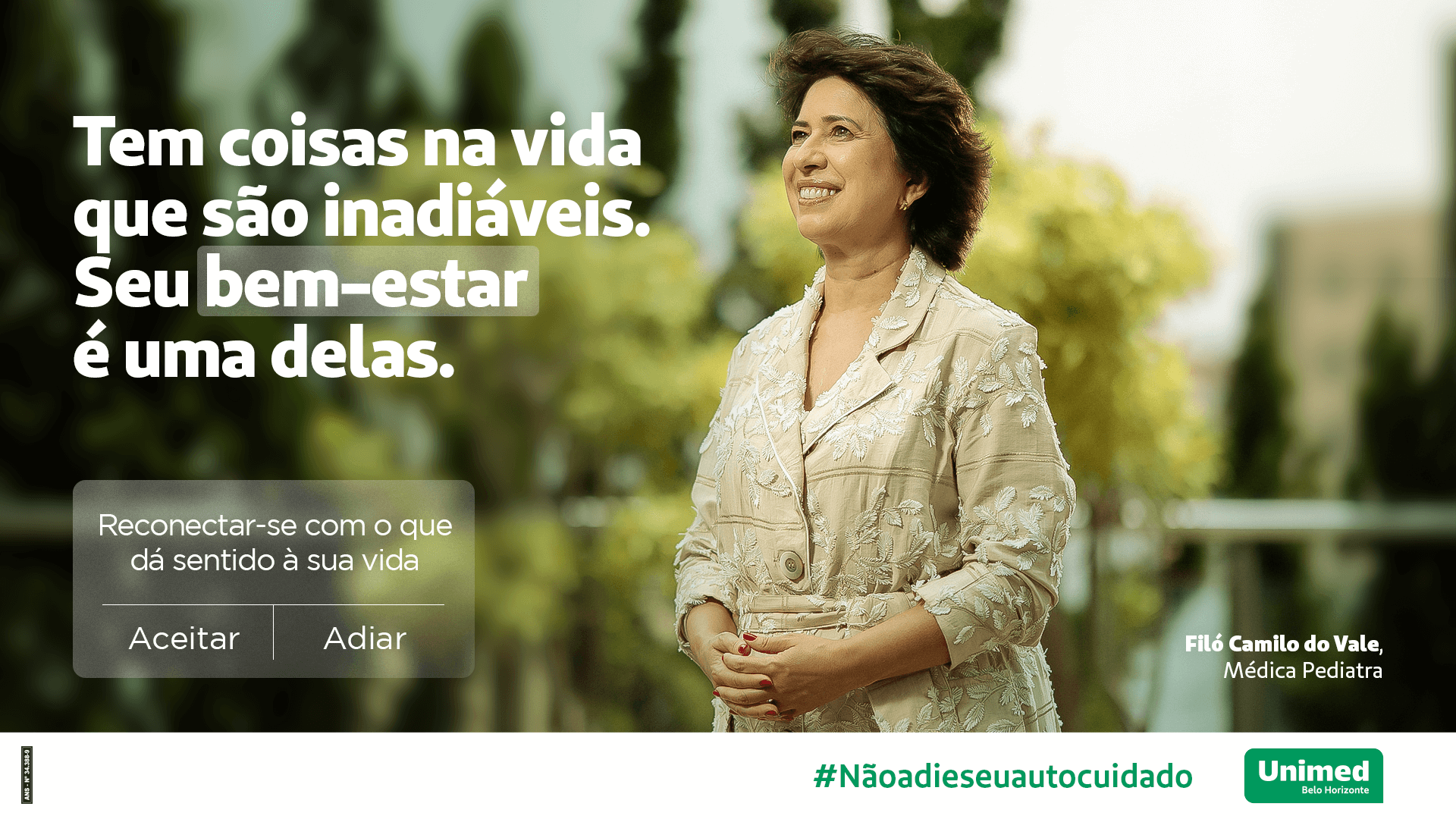 banner-autocuidado-filo banner-autocuidado-filo