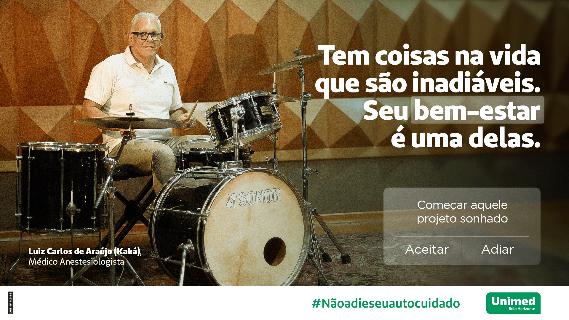 banner-autocuidado-kaka banner-autocuidado-kaka