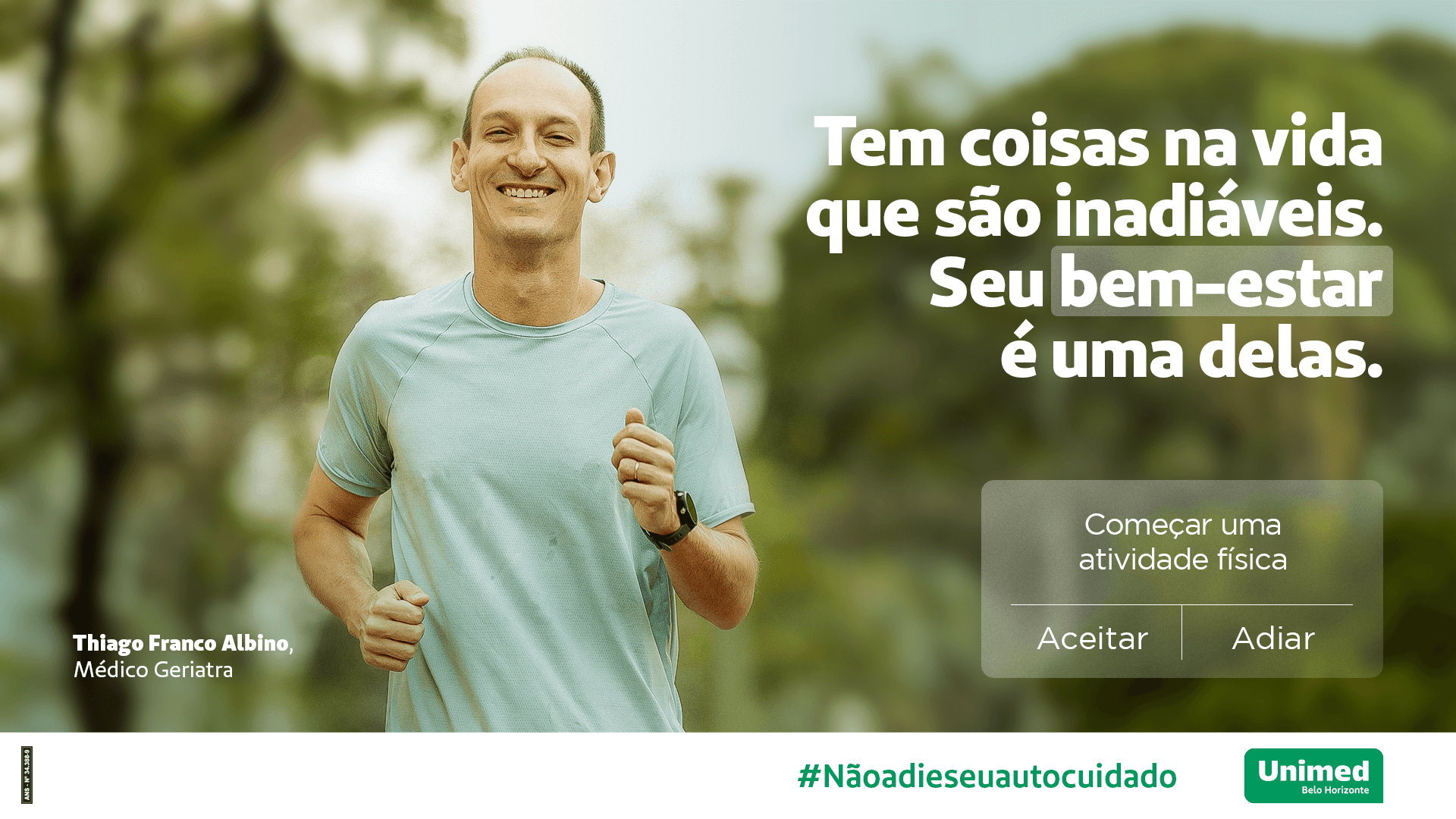 banner-autocuidado-thiago