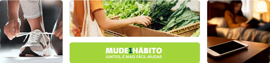 Mude1habito Mude1habito