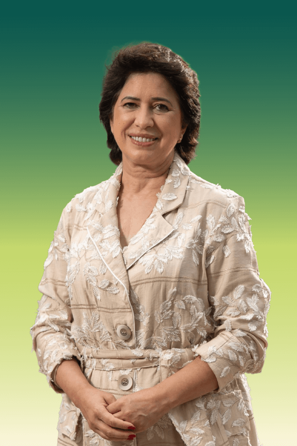 persona-filo persona-filo