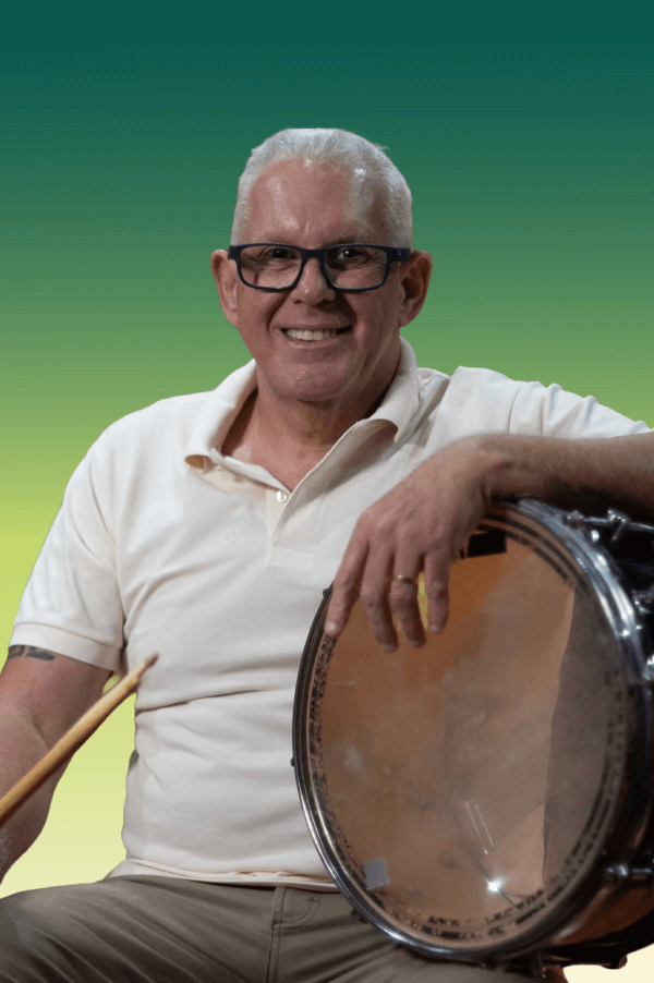 persona-kaka persona-kaka