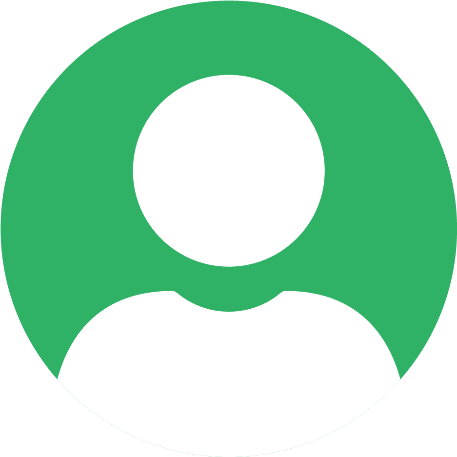 avatar-verde