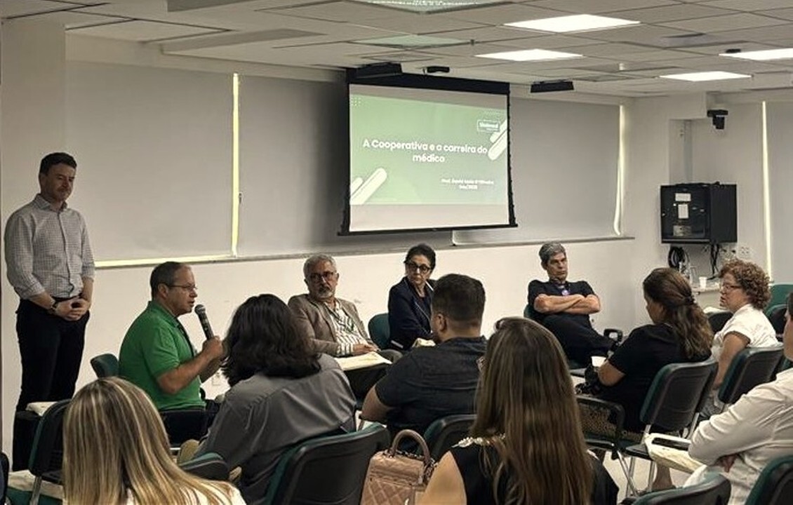 Novos Cooperados_4-1