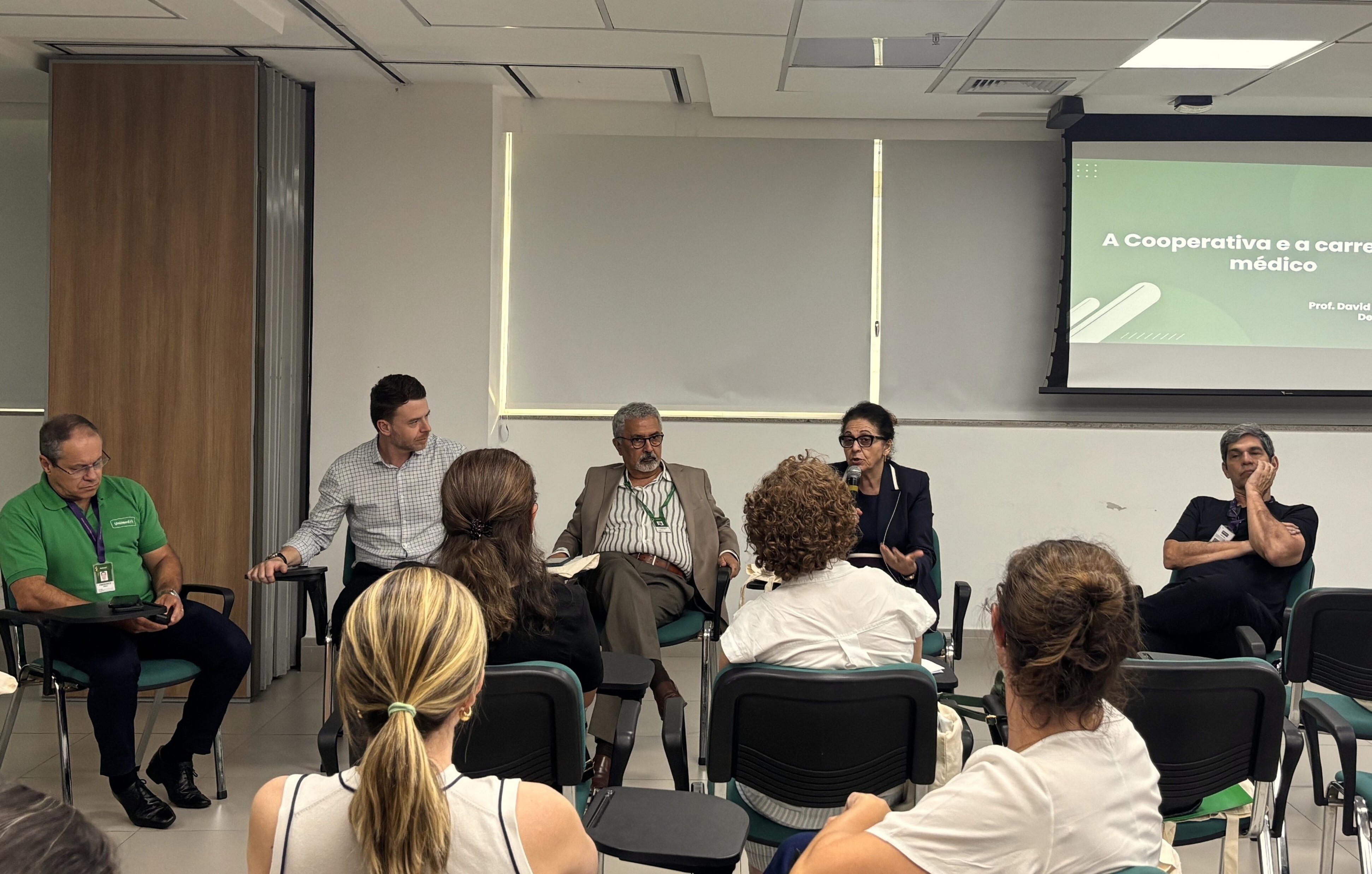 Novos Cooperados_5-1