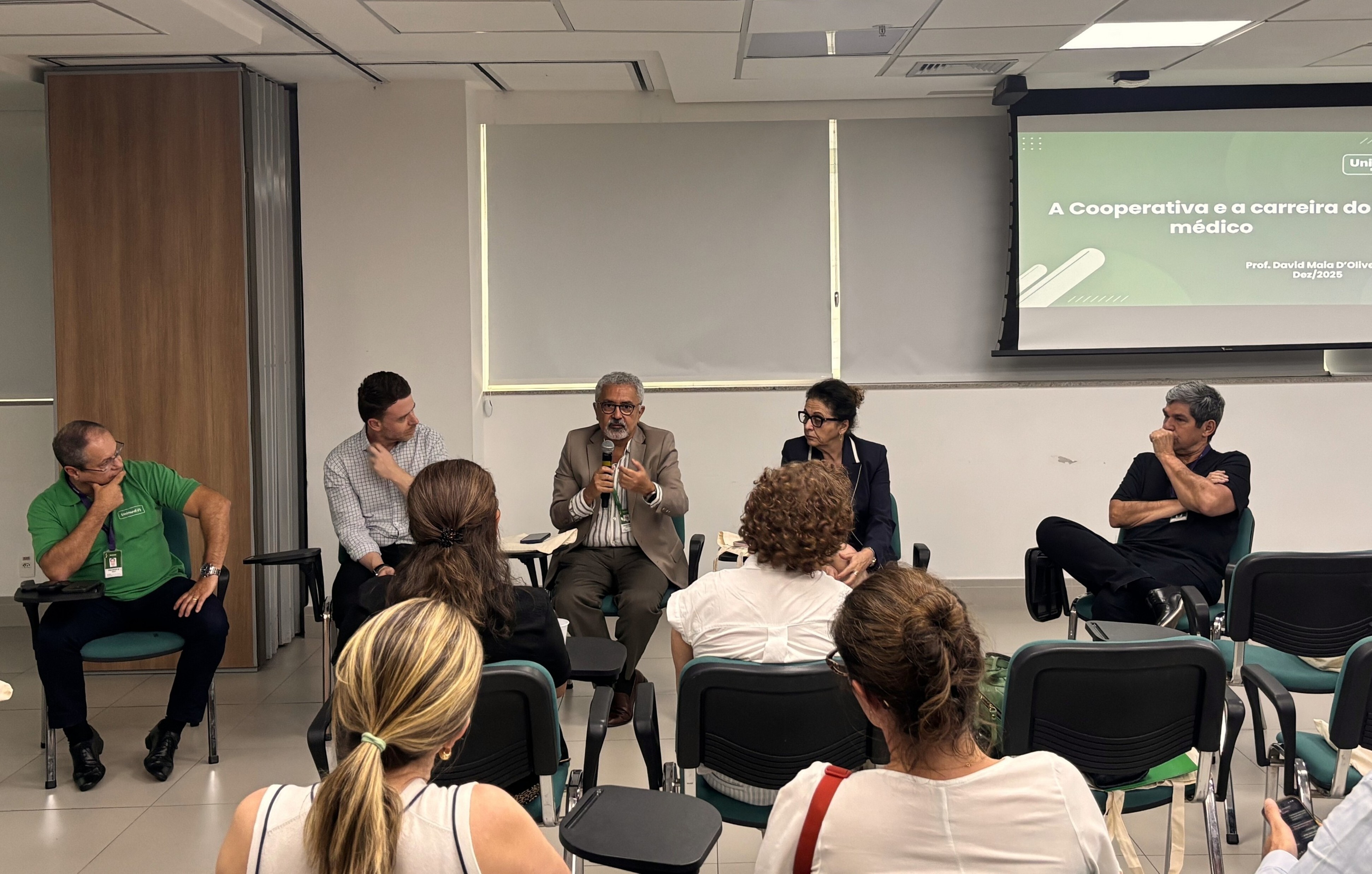 Novos Cooperados_6-1