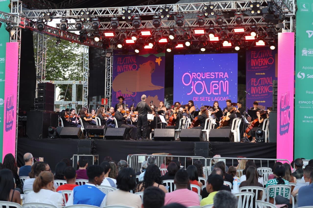 ORQUESTRA JOVEM DE SETE LAGOAS (1)