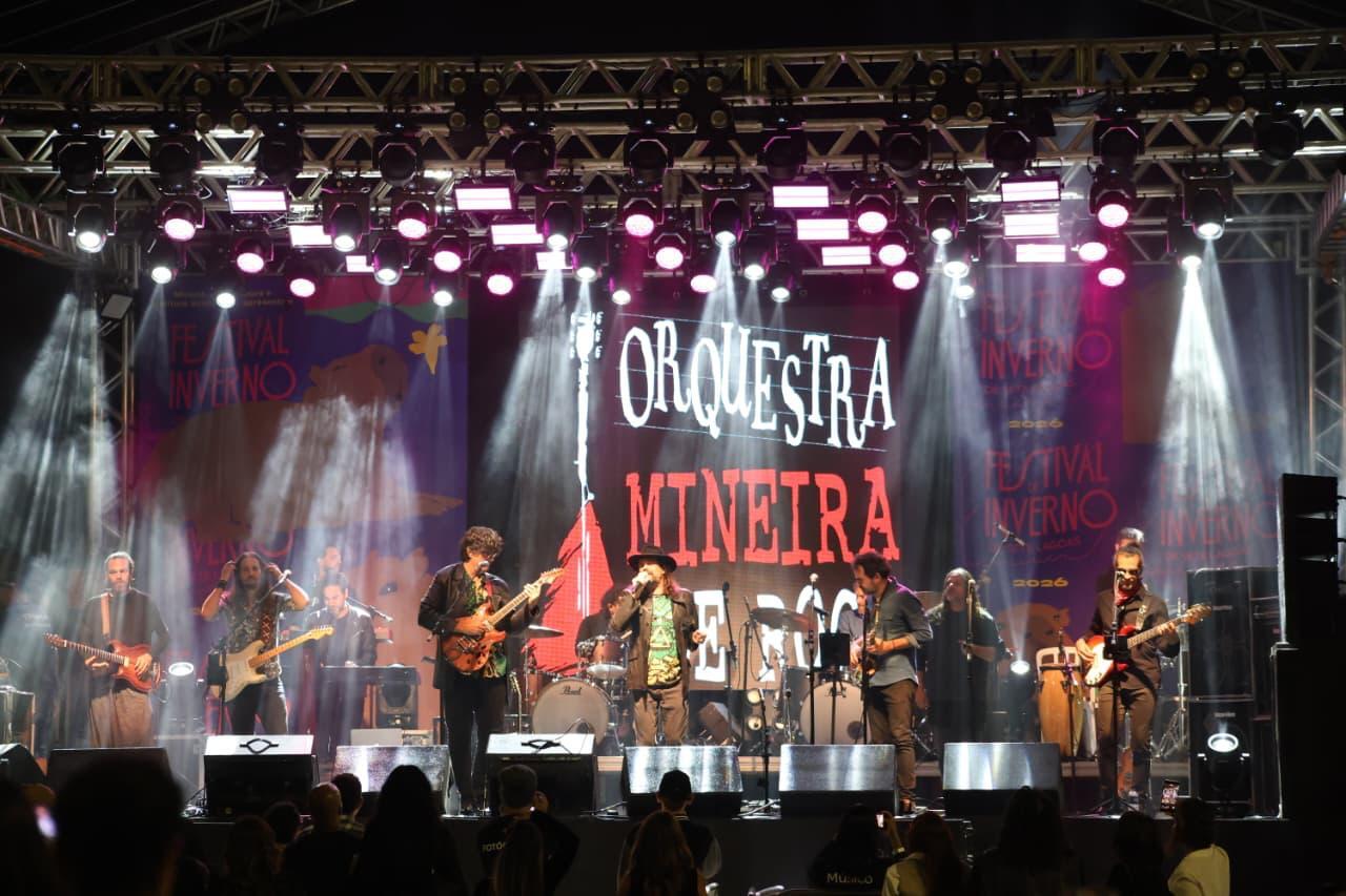 ORQUESTRA MINEIRA DE ROCK (20)