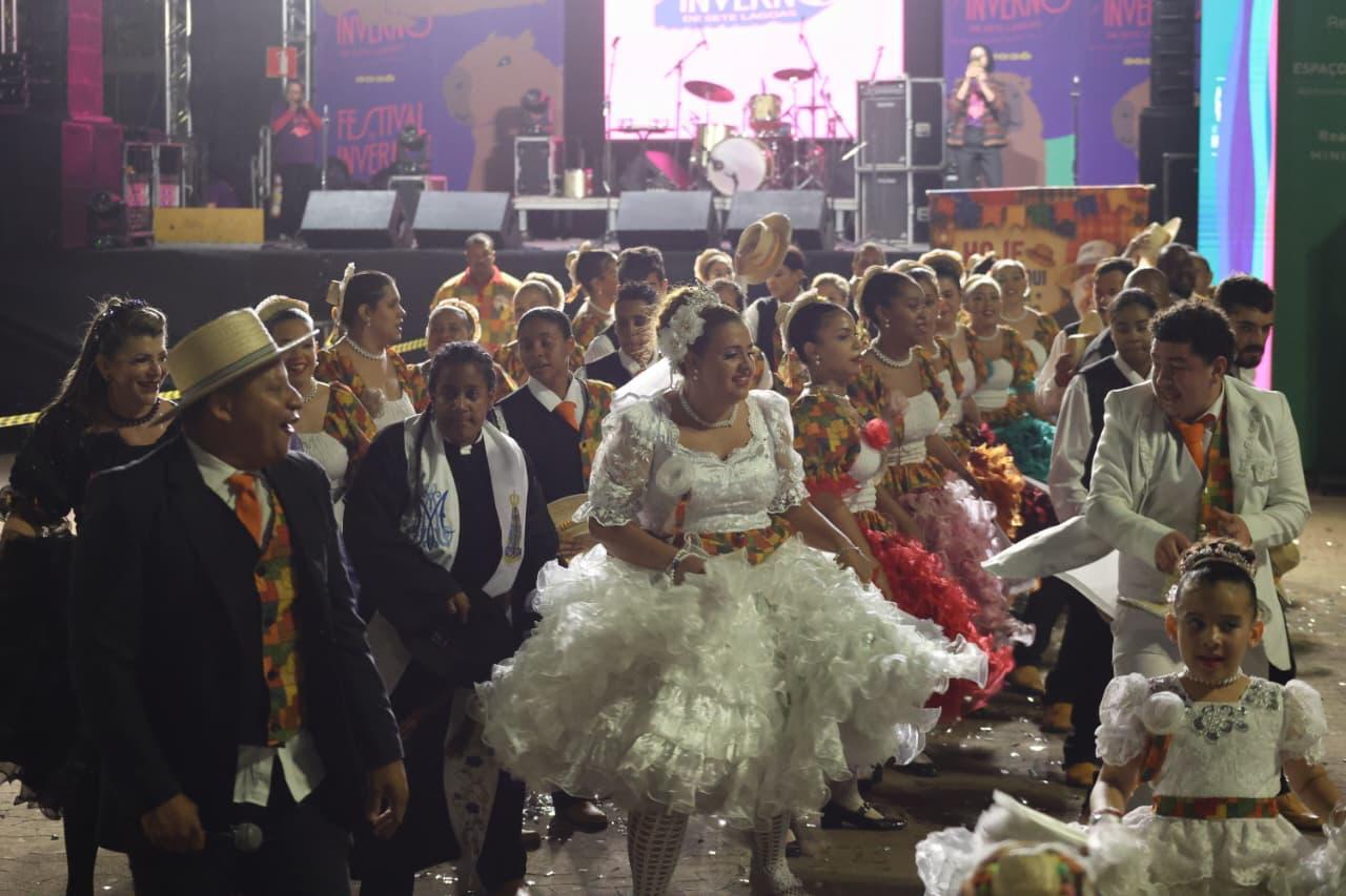 QUADRILHA PUEIRINHA (6)