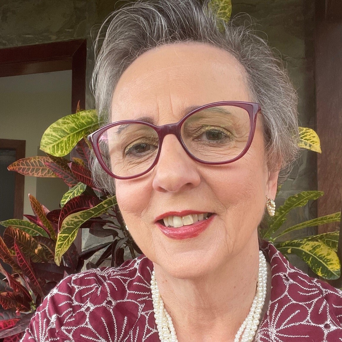Silvana Kelles (GPAS)-1