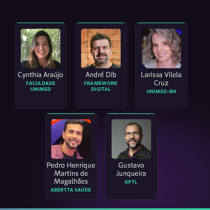 Juntos Inovamos.MED_1