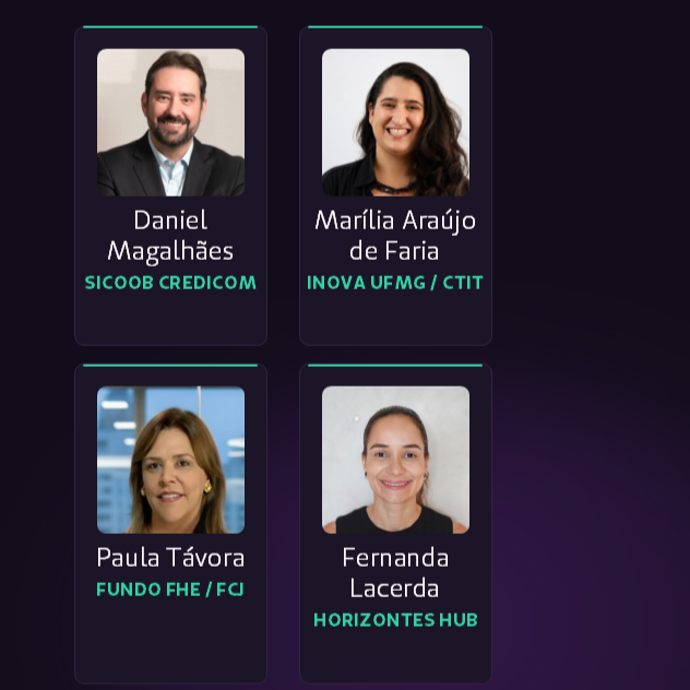Juntos Inovamos.MED_4